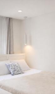 High-End House 3BR Premium Home