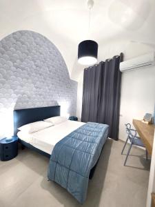 R94 Suites Acireale