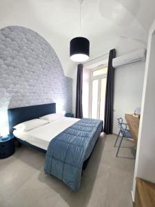 R94 Suites Acireale