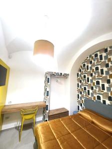 R94 Suites Acireale