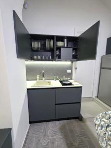 R94 Suites Acireale