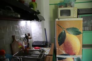 STD Kod Makse, kuca na jezeru Kraljevac, smestaj, proslava