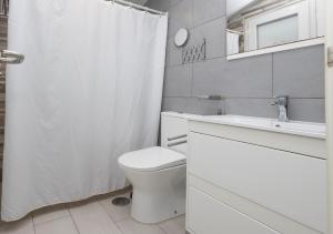 Hemma Suites