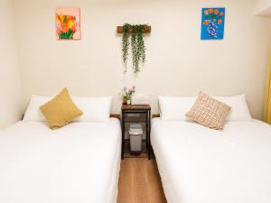 Compact Home for 4 3min to Minowa Sta Ueno Asakusa