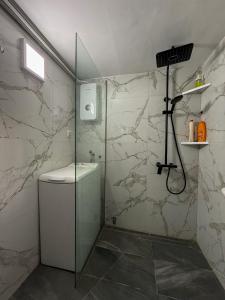 Crossroads Nest Spa