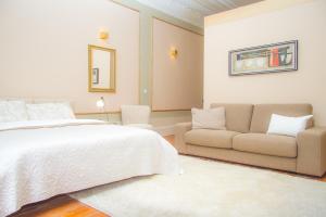 Liiiving in Porto | Art & Heart Studio