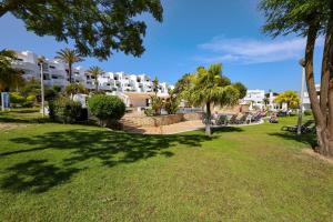 Serenity Pool & Garden Apartment | Clube Albufeira