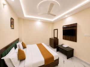Hotel Royal Central Haridwar