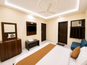 Hotel Royal Central Haridwar
