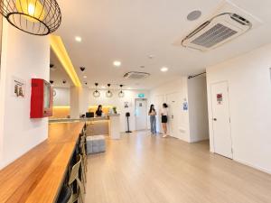 Aura Hotel Mackenzie, 11 Hrs, Stay From 10PM - 9AM