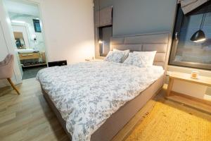 Jana House Oriovac