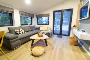 Jana House Oriovac