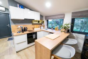 Jana House Oriovac