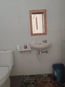 Aprilia Home Stay