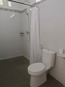 Aprilia Home Stay