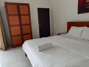 Aprilia Home Stay