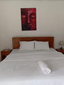 Aprilia Home Stay