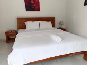 Aprilia Home Stay