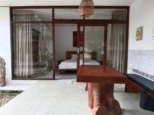 Aprilia Home Stay