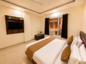Hotel Royal Central Haridwar