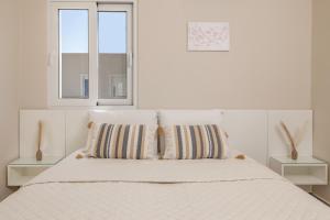 Villa Sand