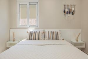 Villa Sand