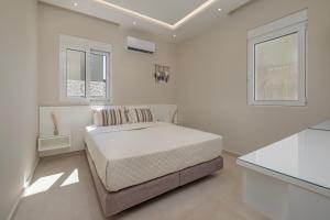 Villa Sand