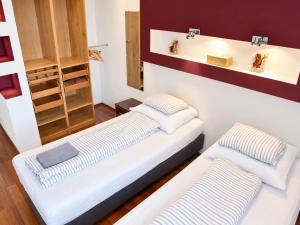 Labo Apartment Wola