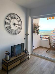 WELCS ESTUDIO 465 EMP con piscina comunitaria