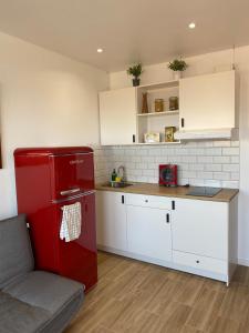 WELCS ESTUDIO 465 EMP con piscina comunitaria
