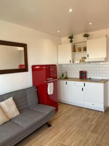 WELCS ESTUDIO 465 EMP con piscina comunitaria