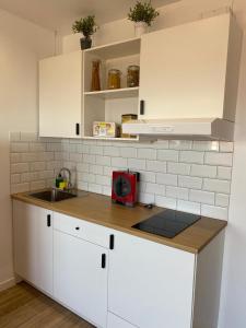 WELCS ESTUDIO 465 EMP con piscina comunitaria
