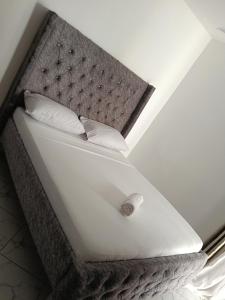 Amani coastal haven