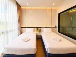View Khong Hotel