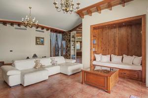 Villa Samarin
