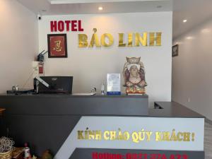 Bảo Linh Hotel