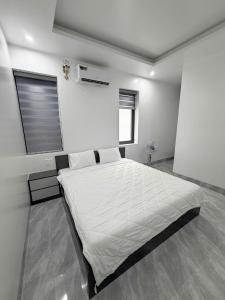 Bảo Linh Hotel
