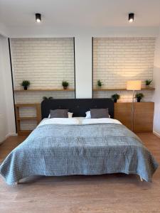 Apartament Rakowicka 20C