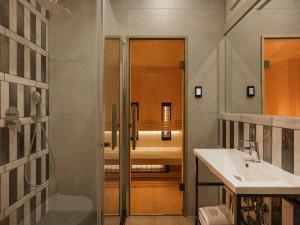 SquadGoals House - Spacious Stays by Fragola Apartments