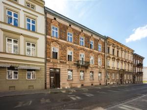 SquadGoals House - Spacious Stays by Fragola Apartments