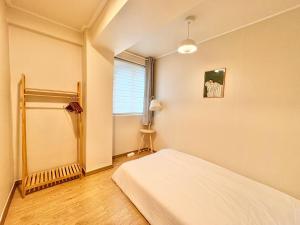 Grand Suite Seongsu