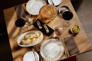 AC Hotel by Marriott Vilnius