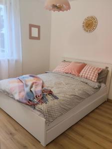 Apartament Malbork Stare Miasto
