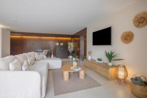 Guiga Living - Herdade Dos Salgados