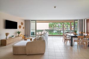 Guiga Living - Herdade Dos Salgados