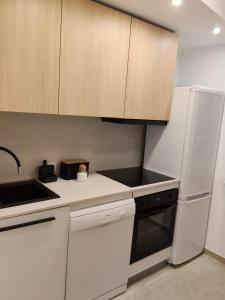 Apartament Malbork Stare Miasto