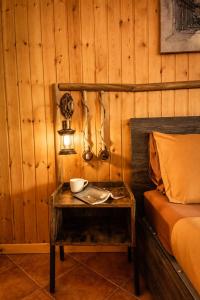 Sunrise Inn & Spa