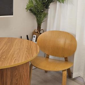 New Modern Stay in k-hanok Style gangnam