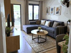 Homestay МАК