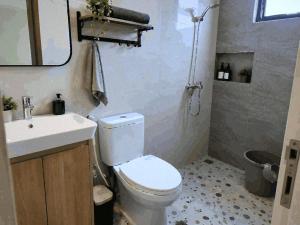 Homestay МАК